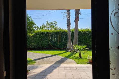 Villa a Cutrofiano, Lecce, Cutrofiano - € 350.000 | Ref:  VL003 - foto 11